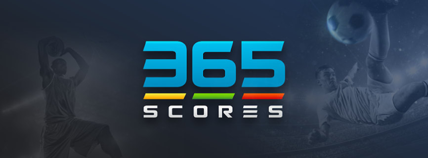 365Scores Live Scores & Sports News 13.4.9 [unlocked]