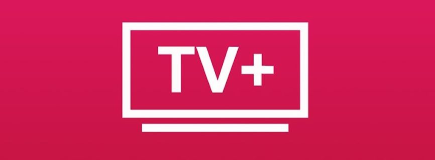 TV HD 1.2.1 b260